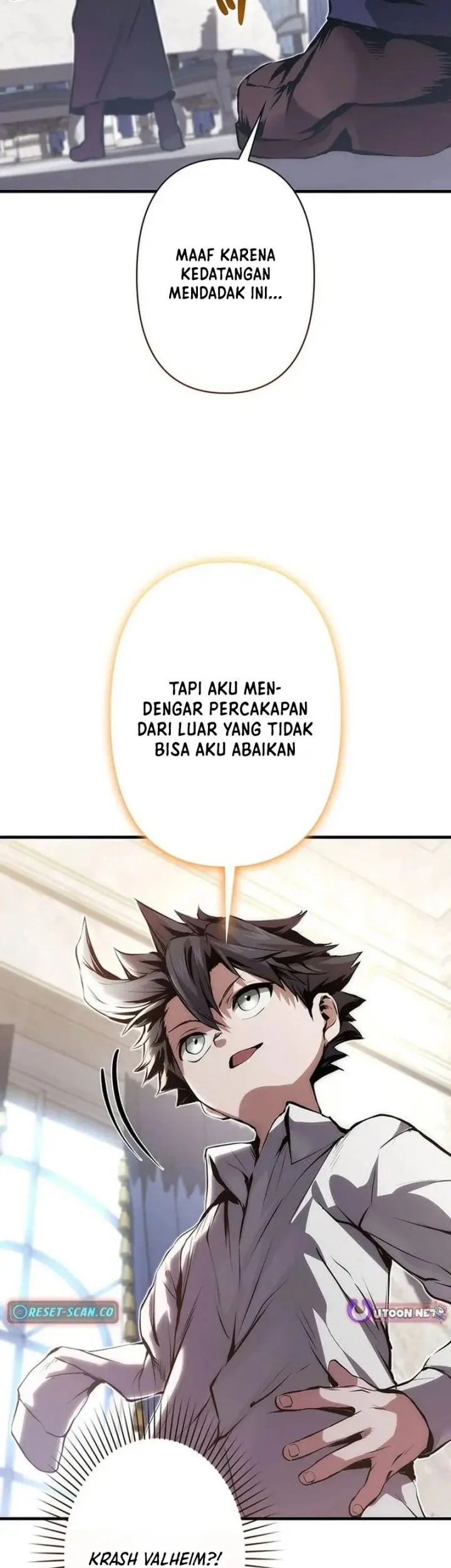 Halaman 213