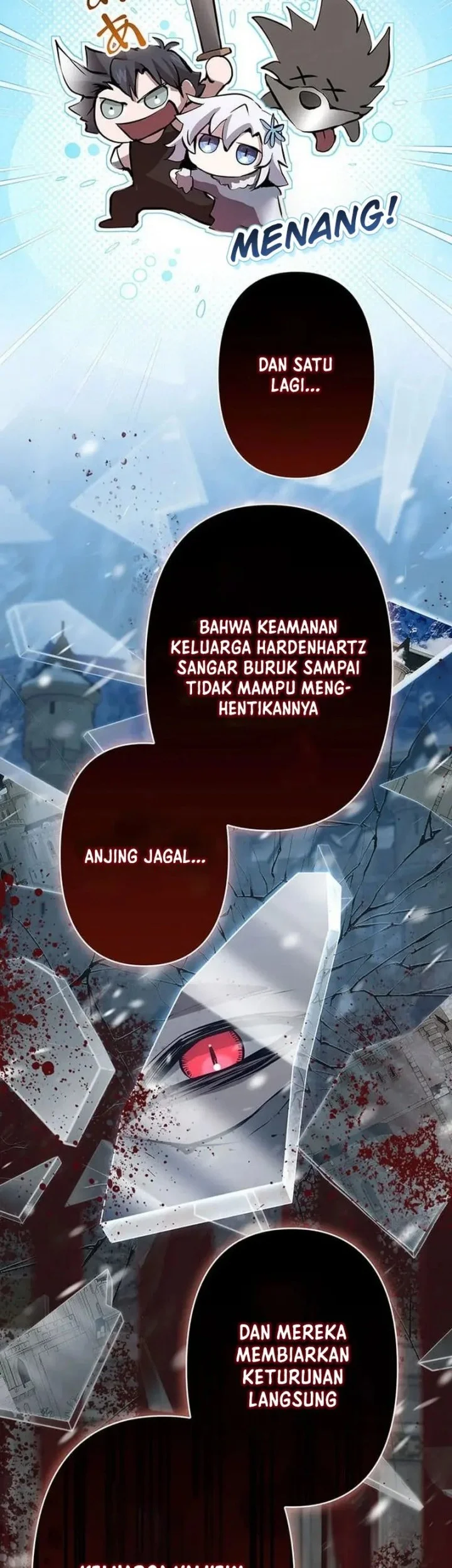Halaman 216