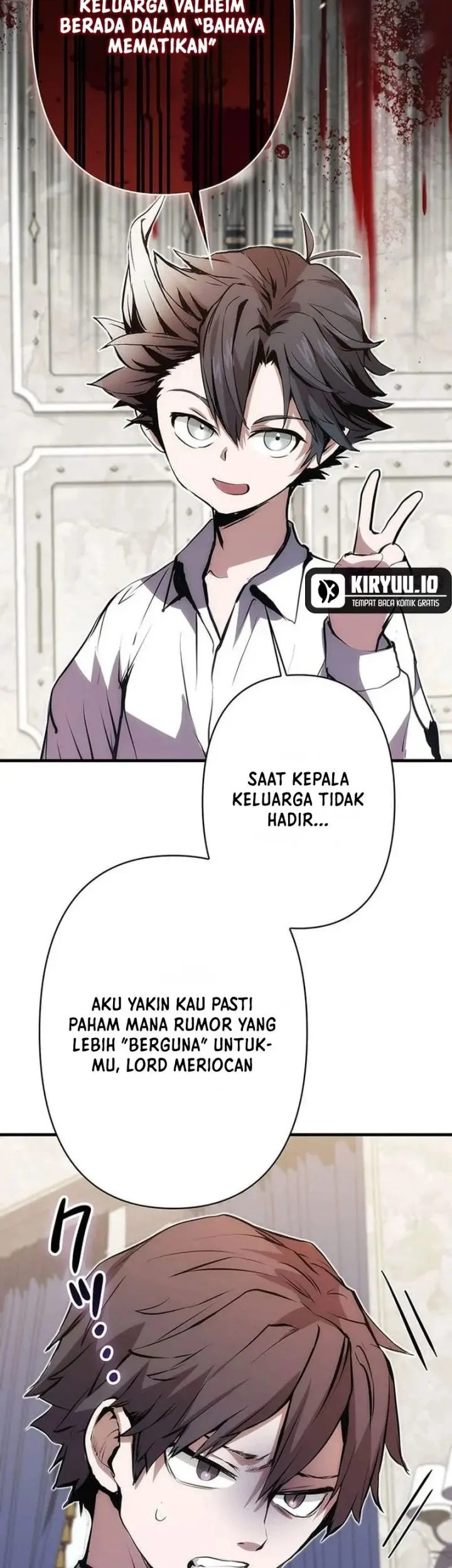 Halaman 217