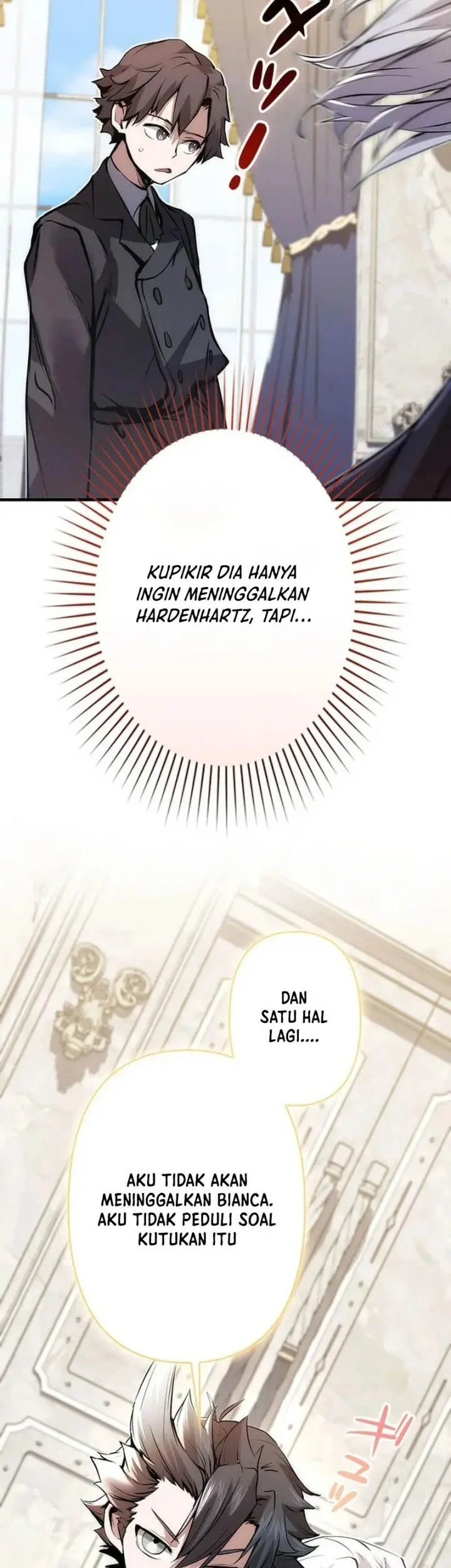 Halaman 220