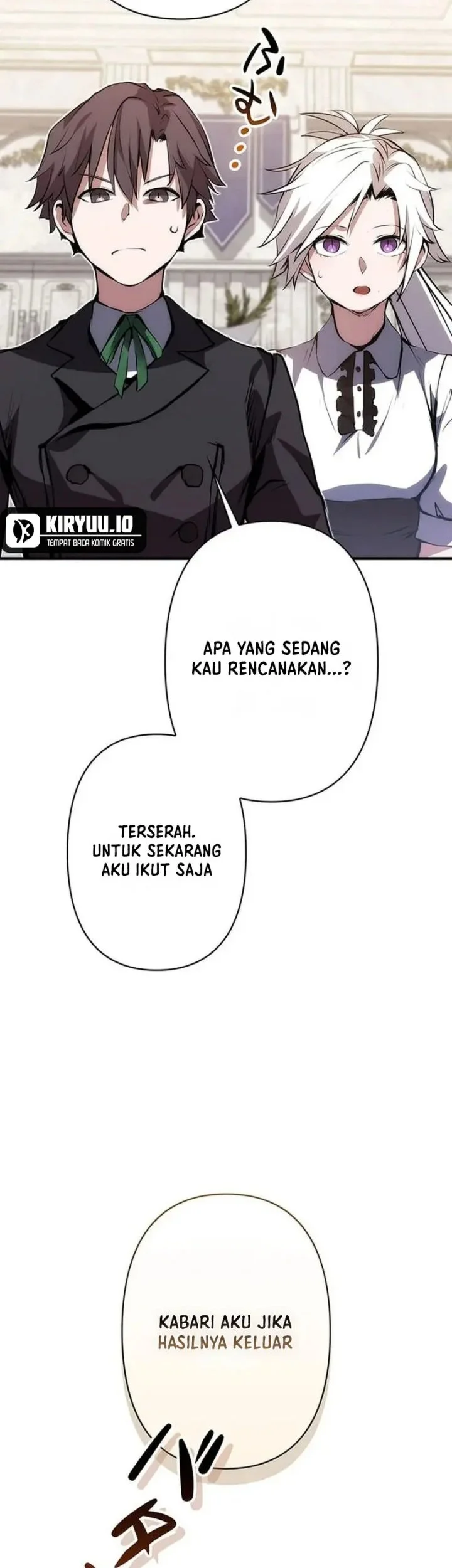 Halaman 224