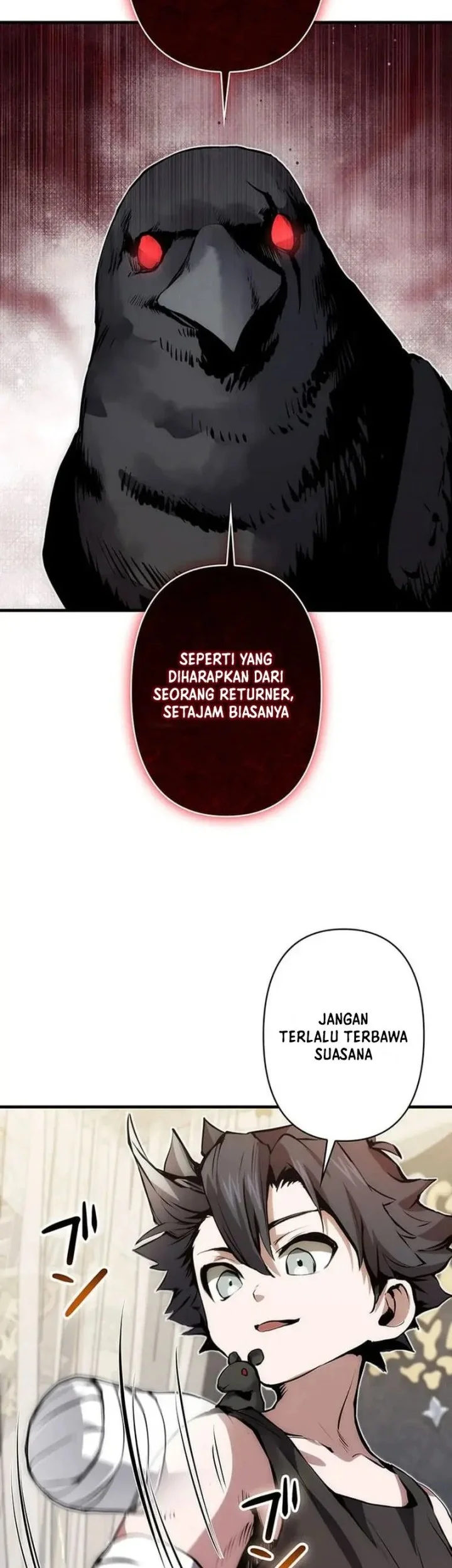 Halaman 177