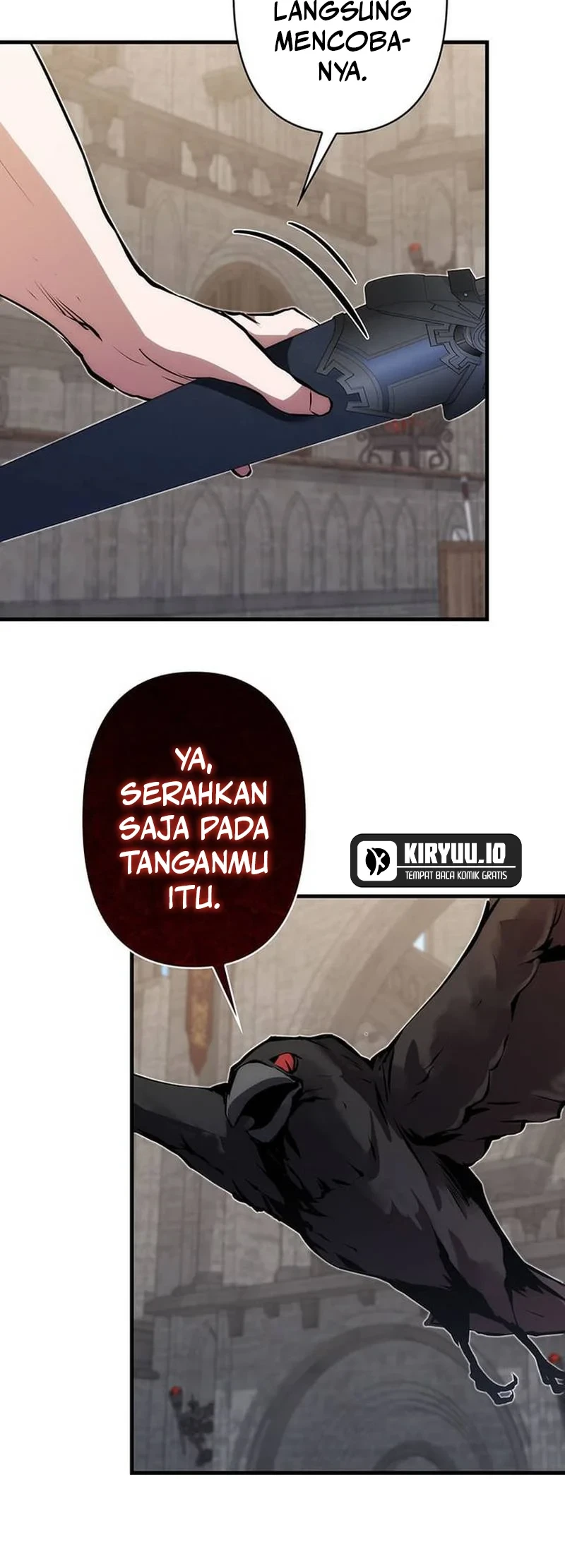 Halaman 184