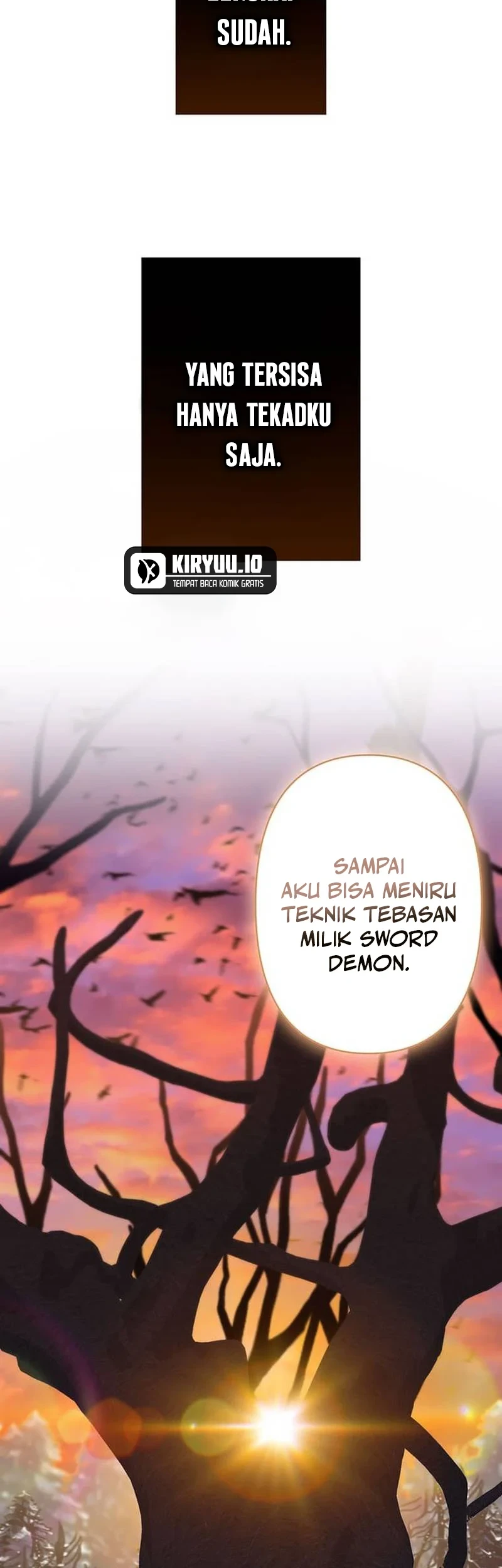 Halaman 187