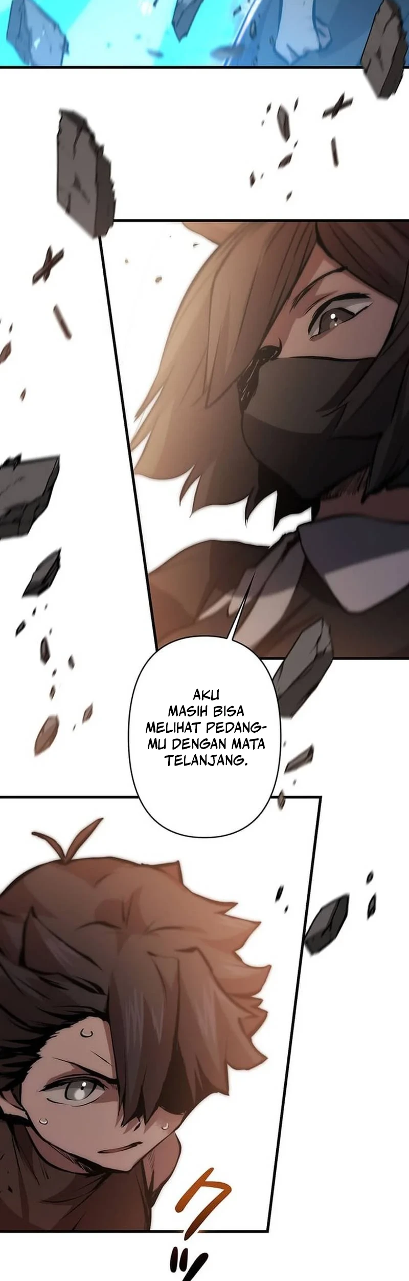 Halaman 192