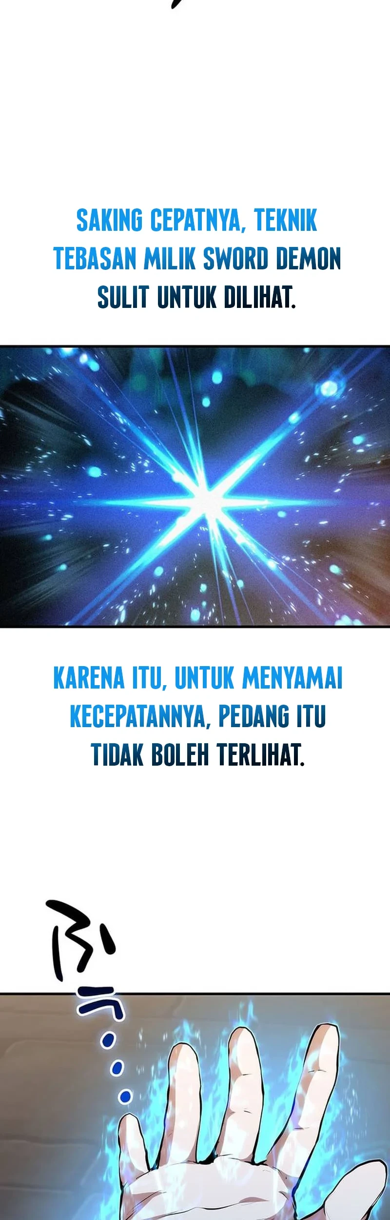 Halaman 193