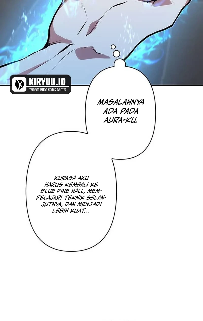 Halaman 194