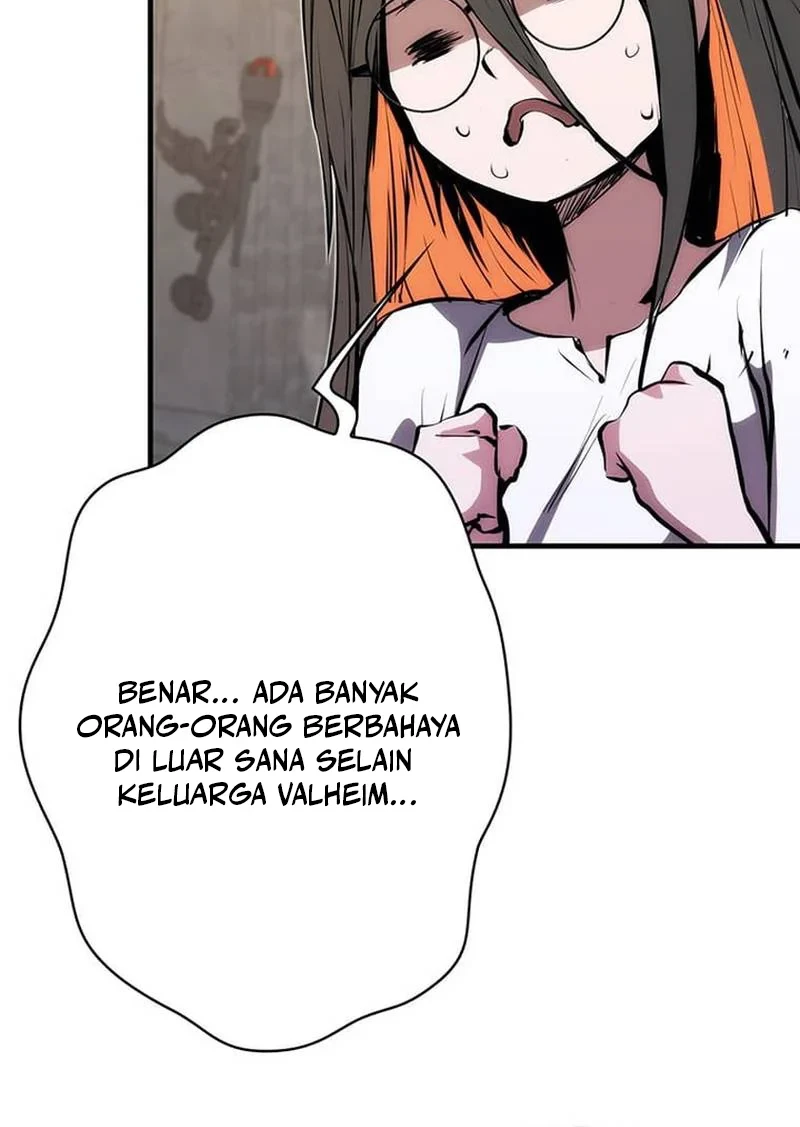 Halaman 199