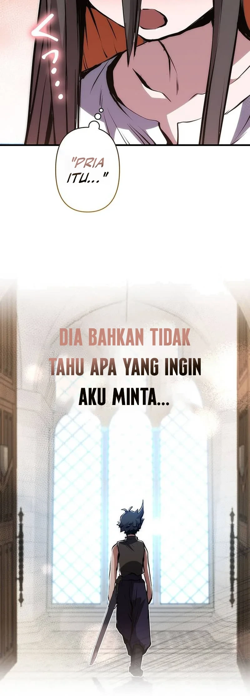 Halaman 204