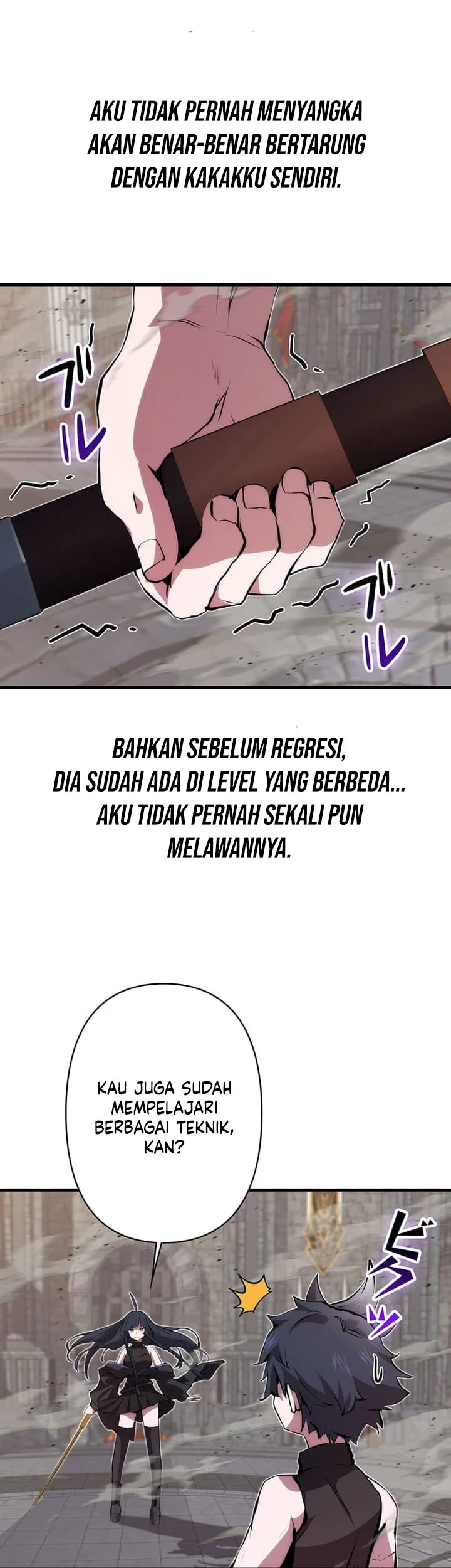 Halaman 187