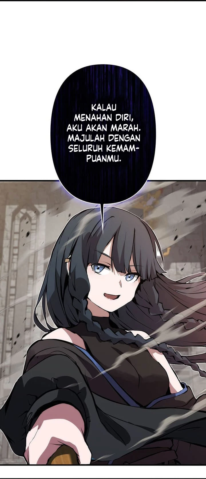 Halaman 188