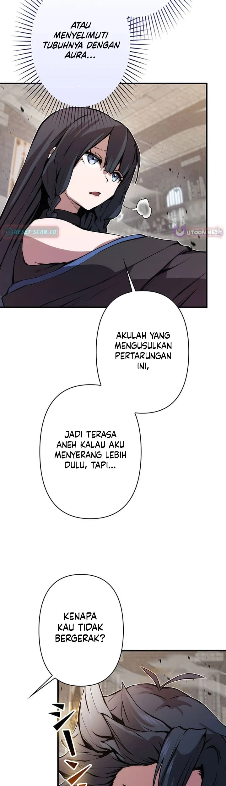 Halaman 191