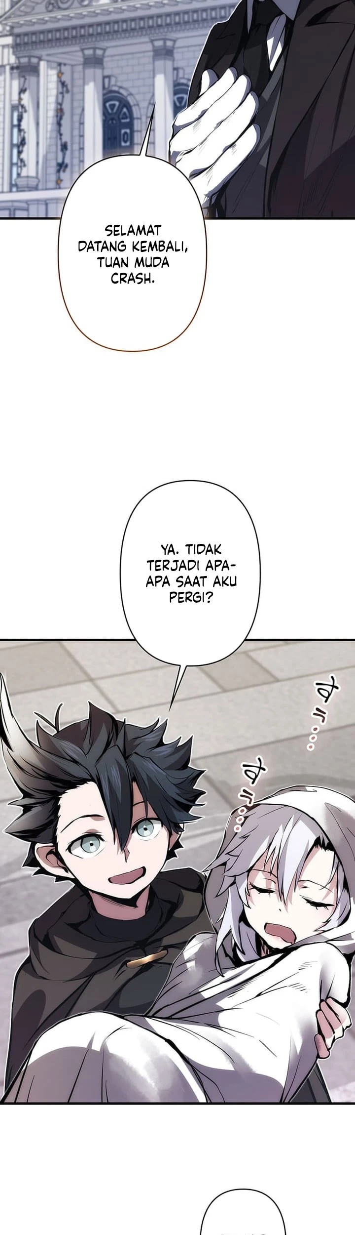 Halaman 151
