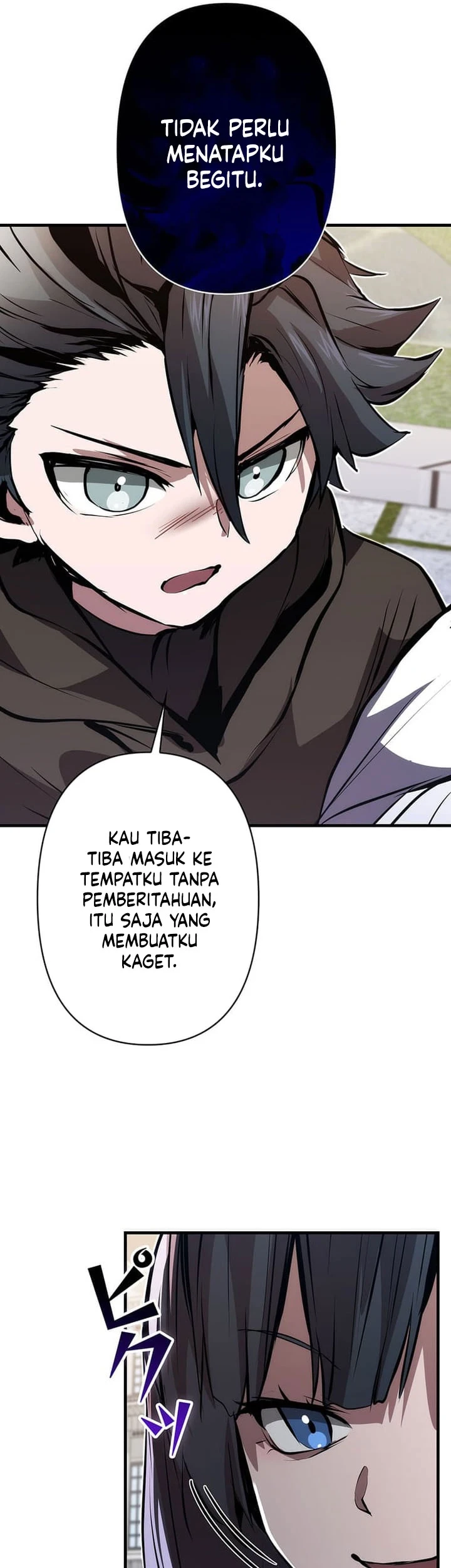 Halaman 169