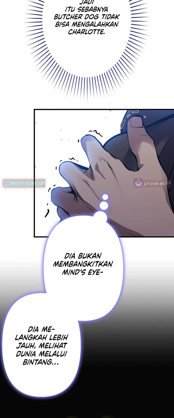Halaman 176