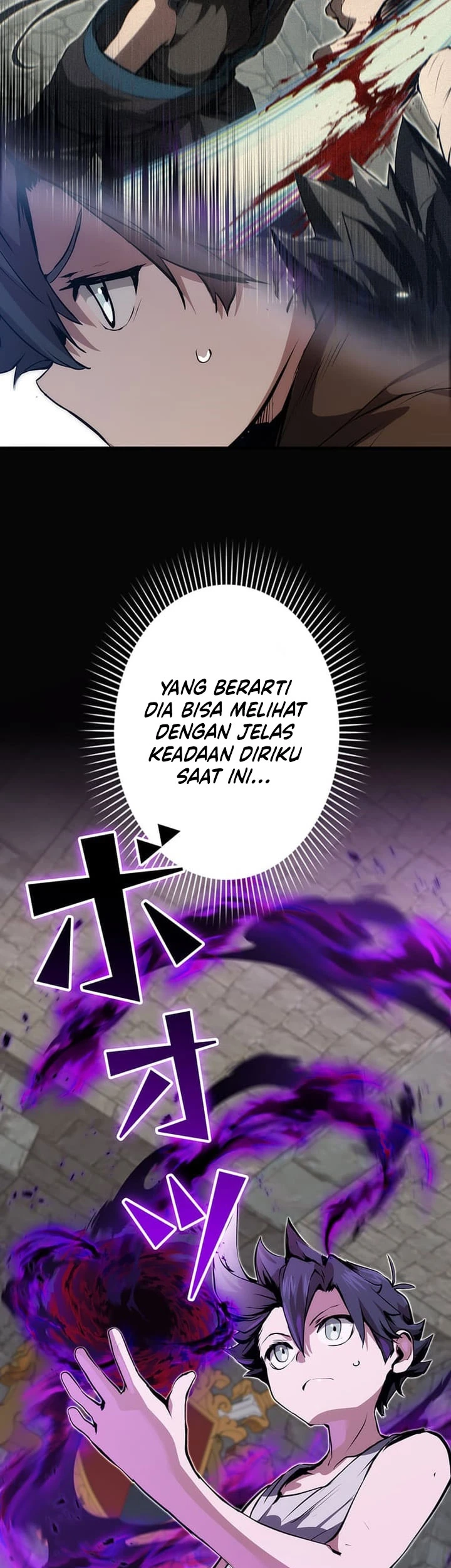 Halaman 178