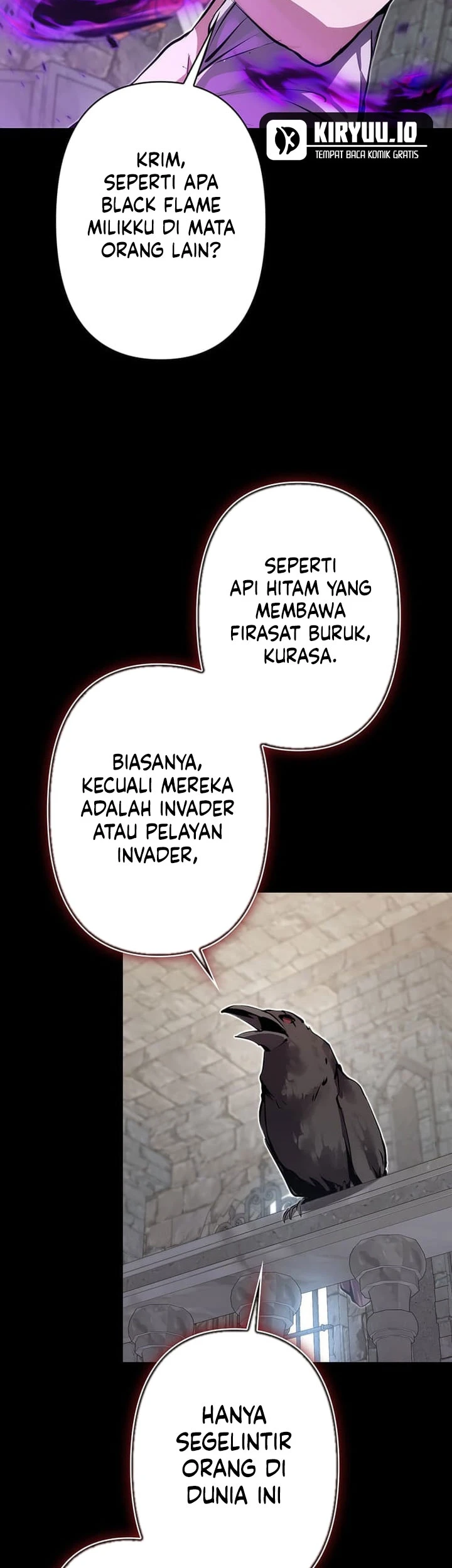 Halaman 179
