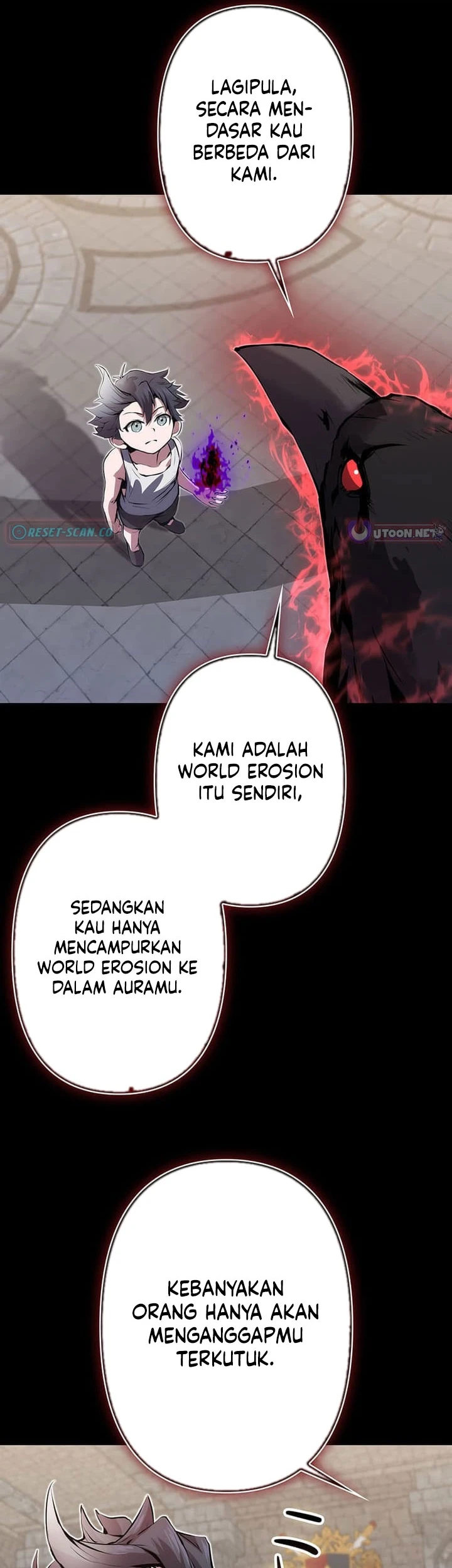 Halaman 181