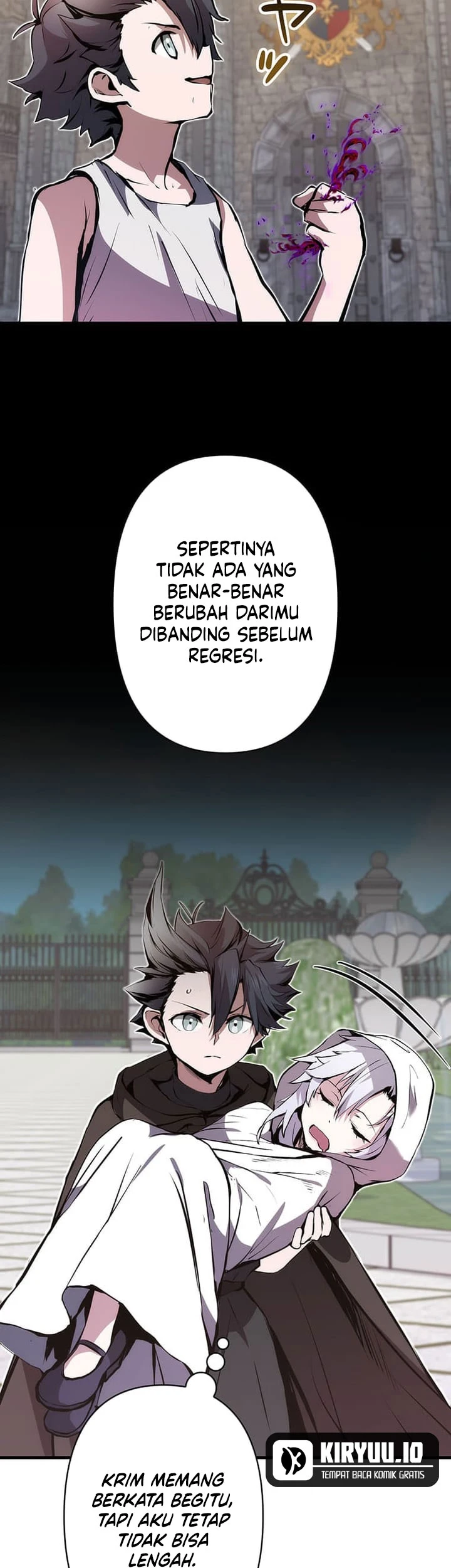 Halaman 182