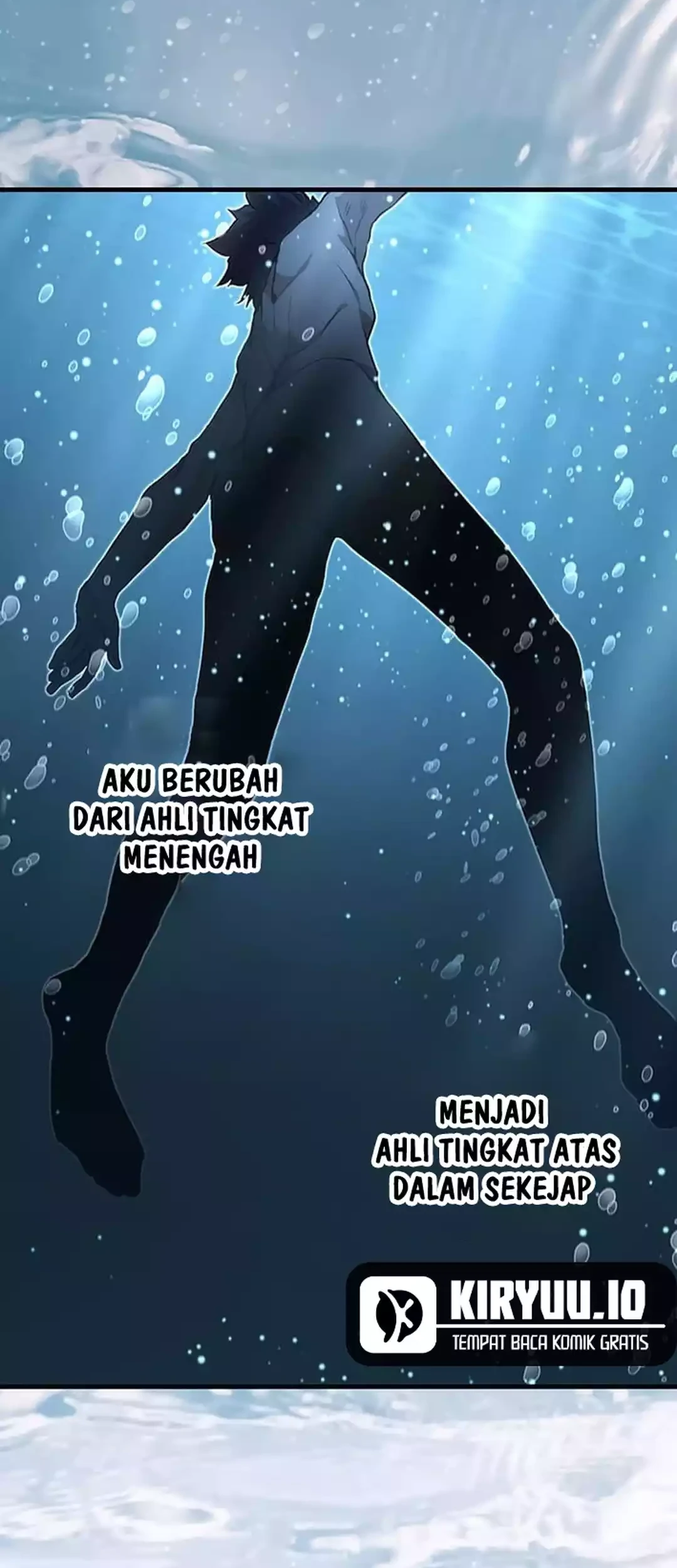 Halaman 243