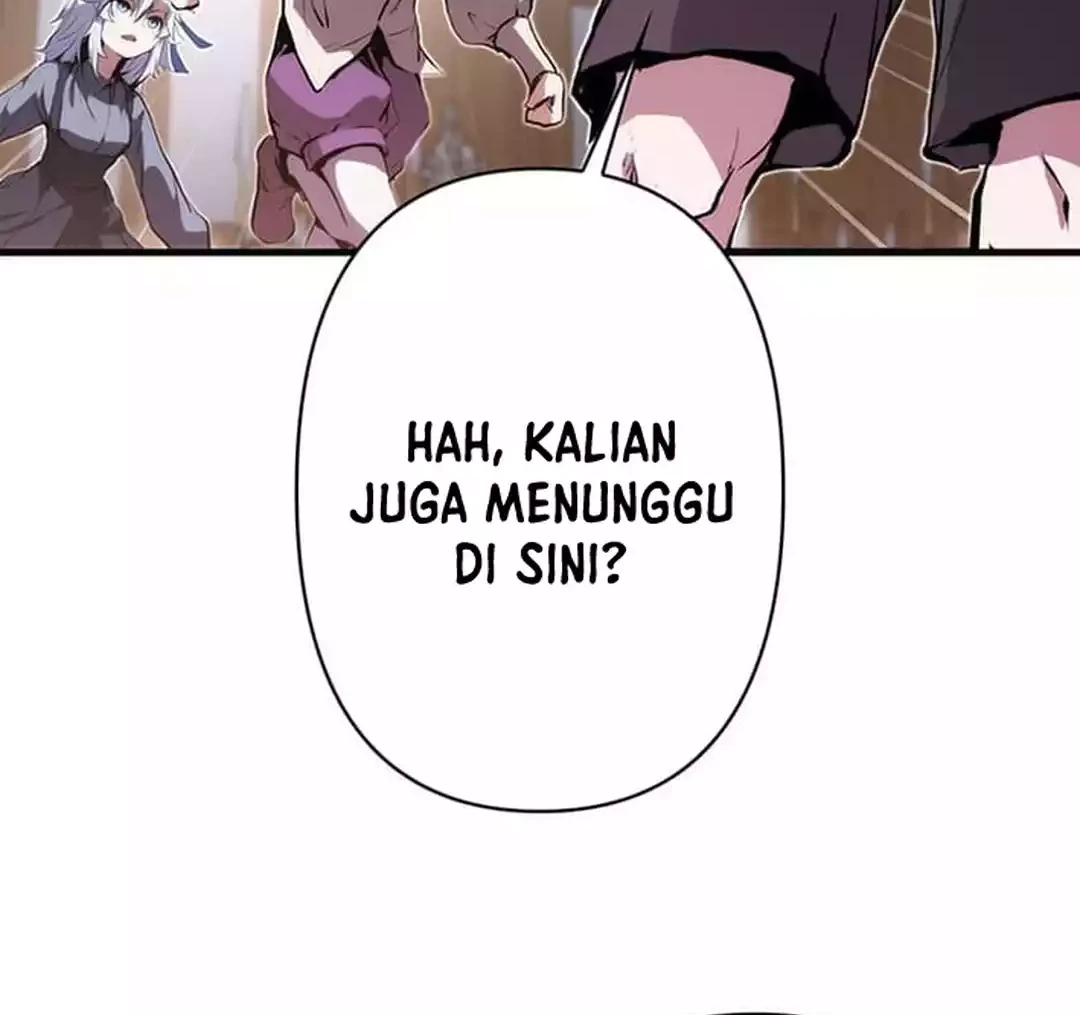 Halaman 253