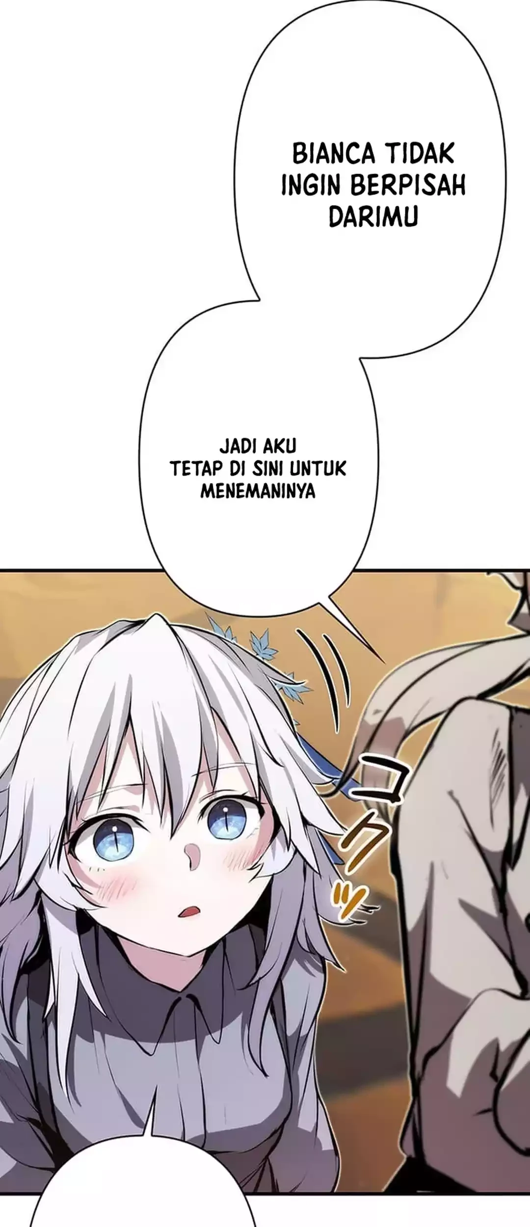 Halaman 254