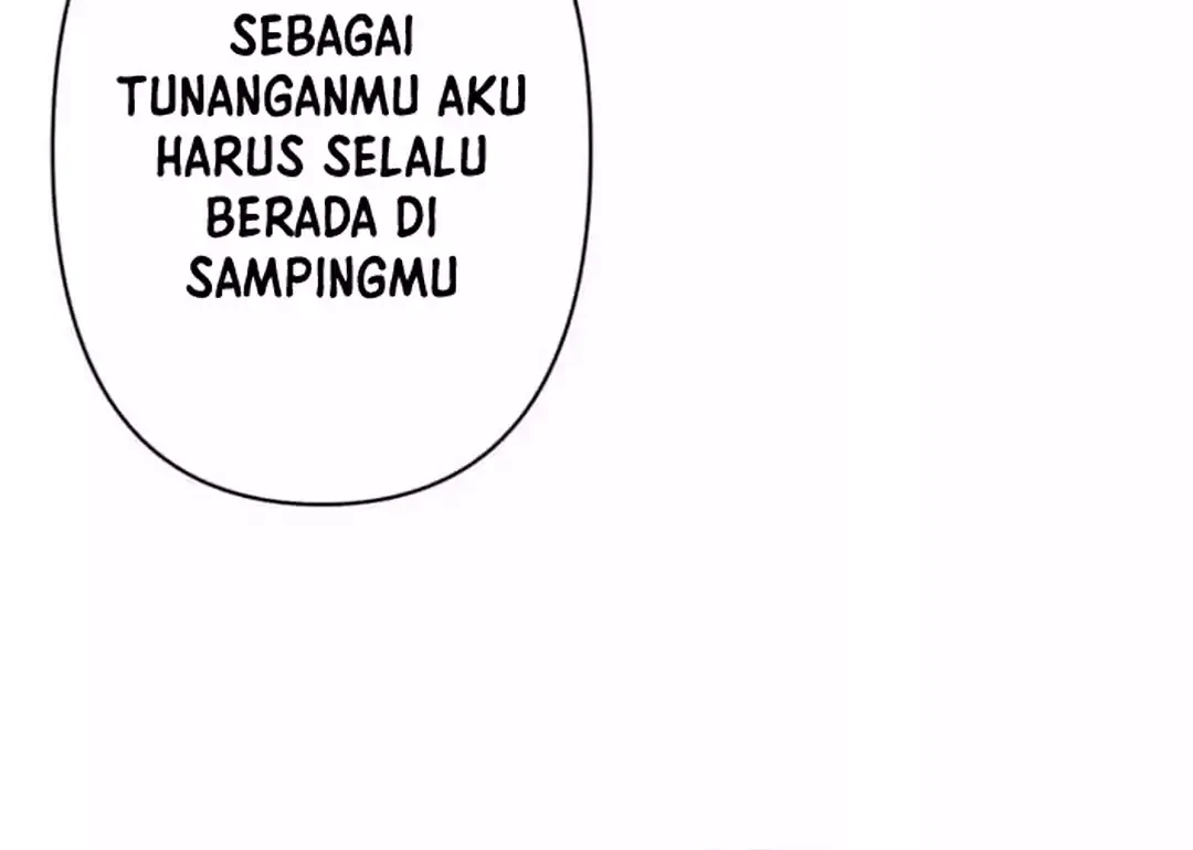 Halaman 255