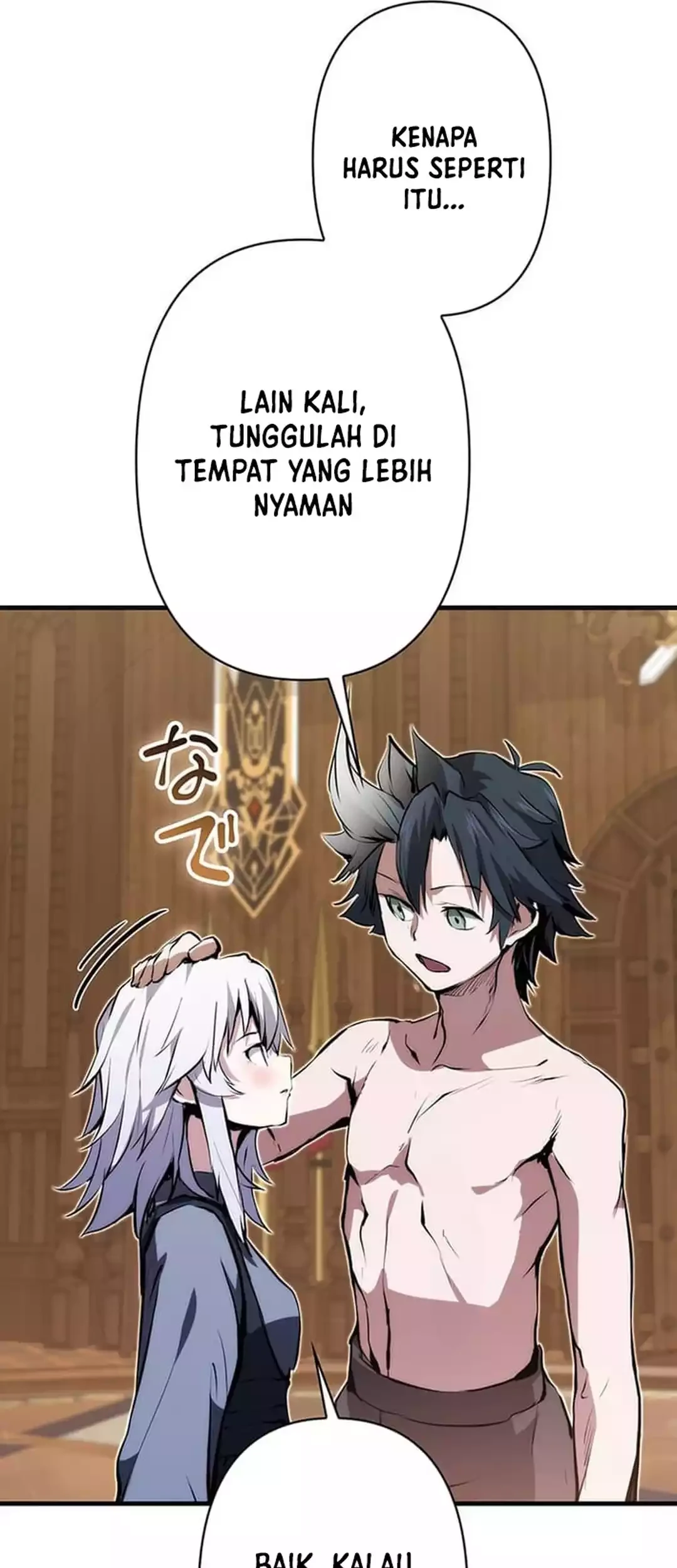 Halaman 256