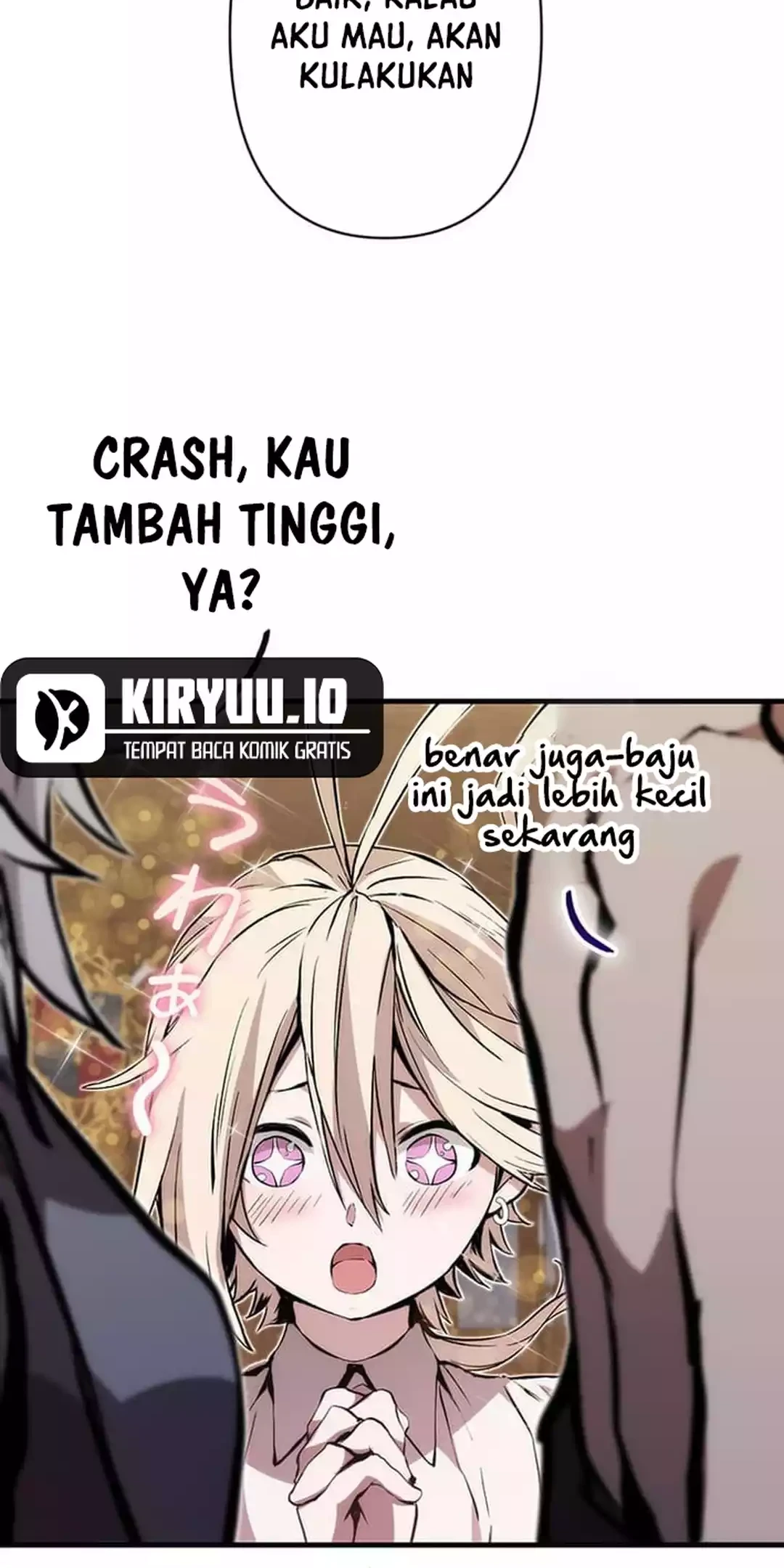 Halaman 257