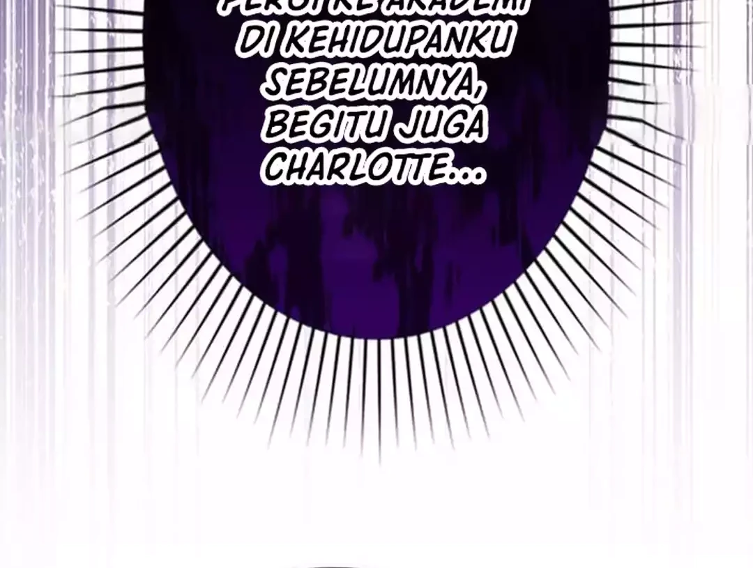 Halaman 264