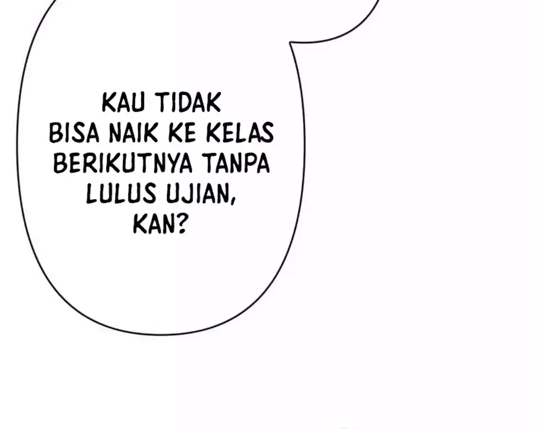 Halaman 266