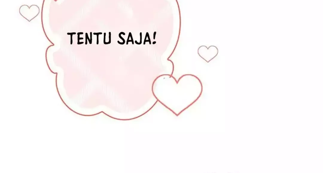 Halaman 268