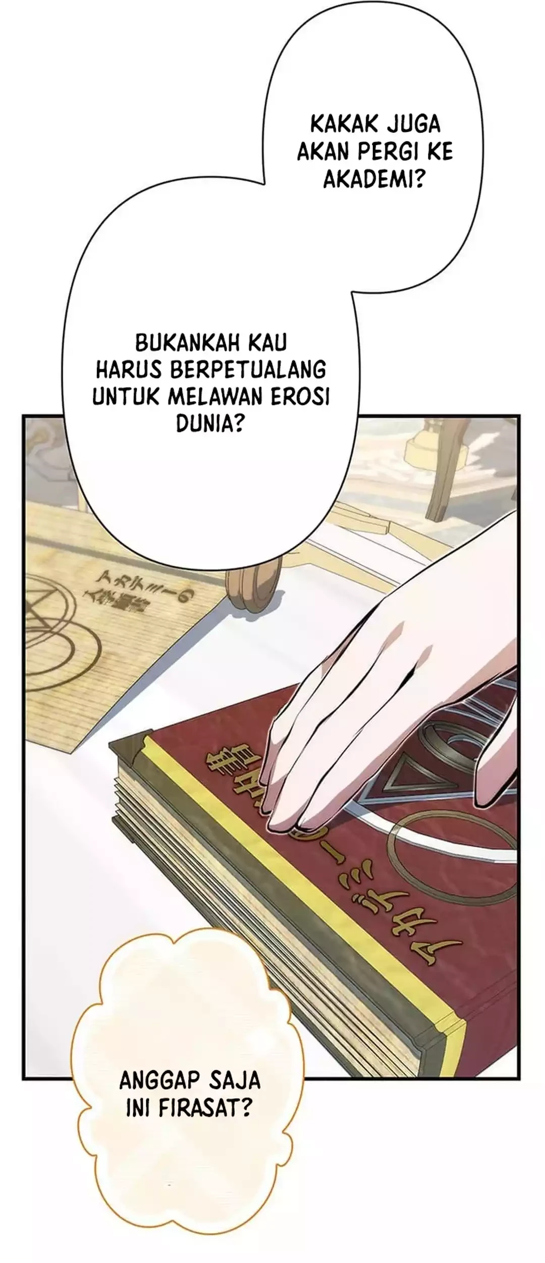 Halaman 269