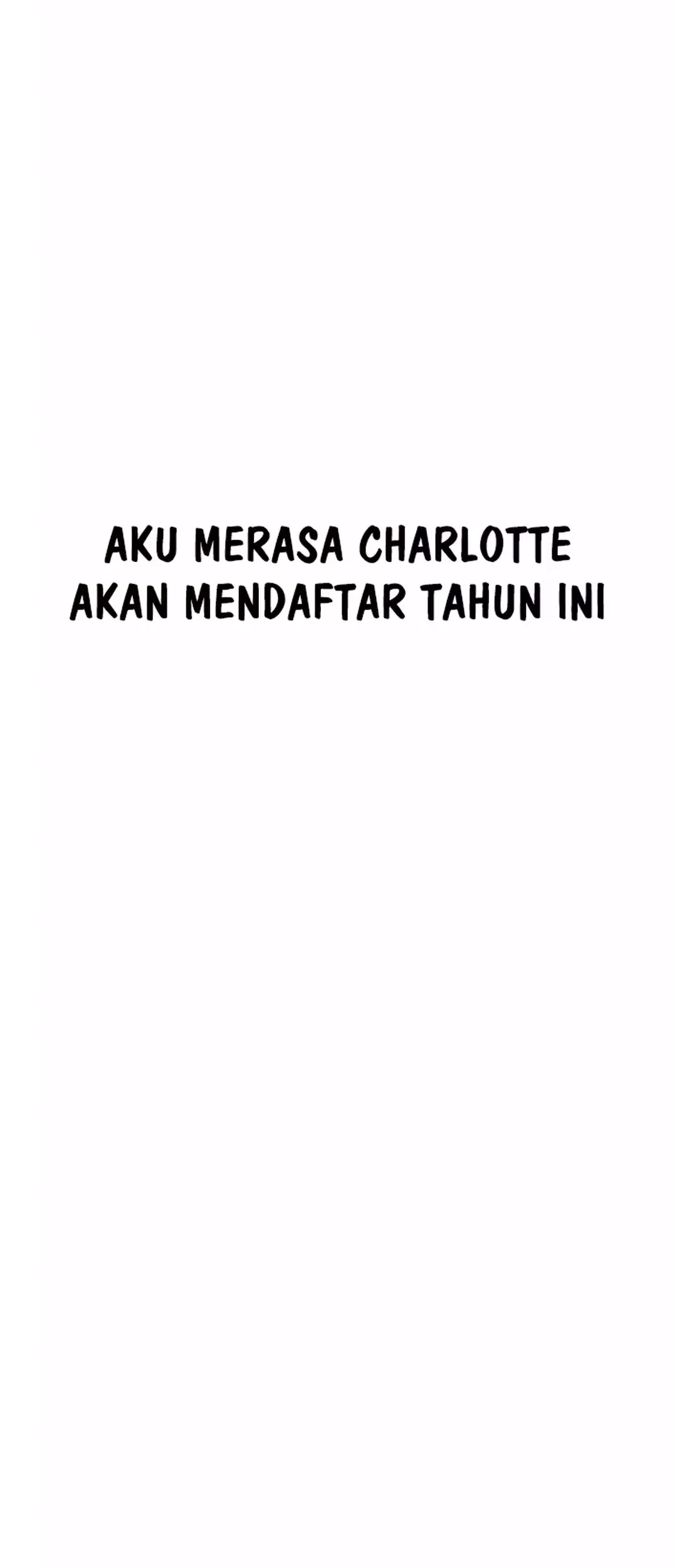 Halaman 270