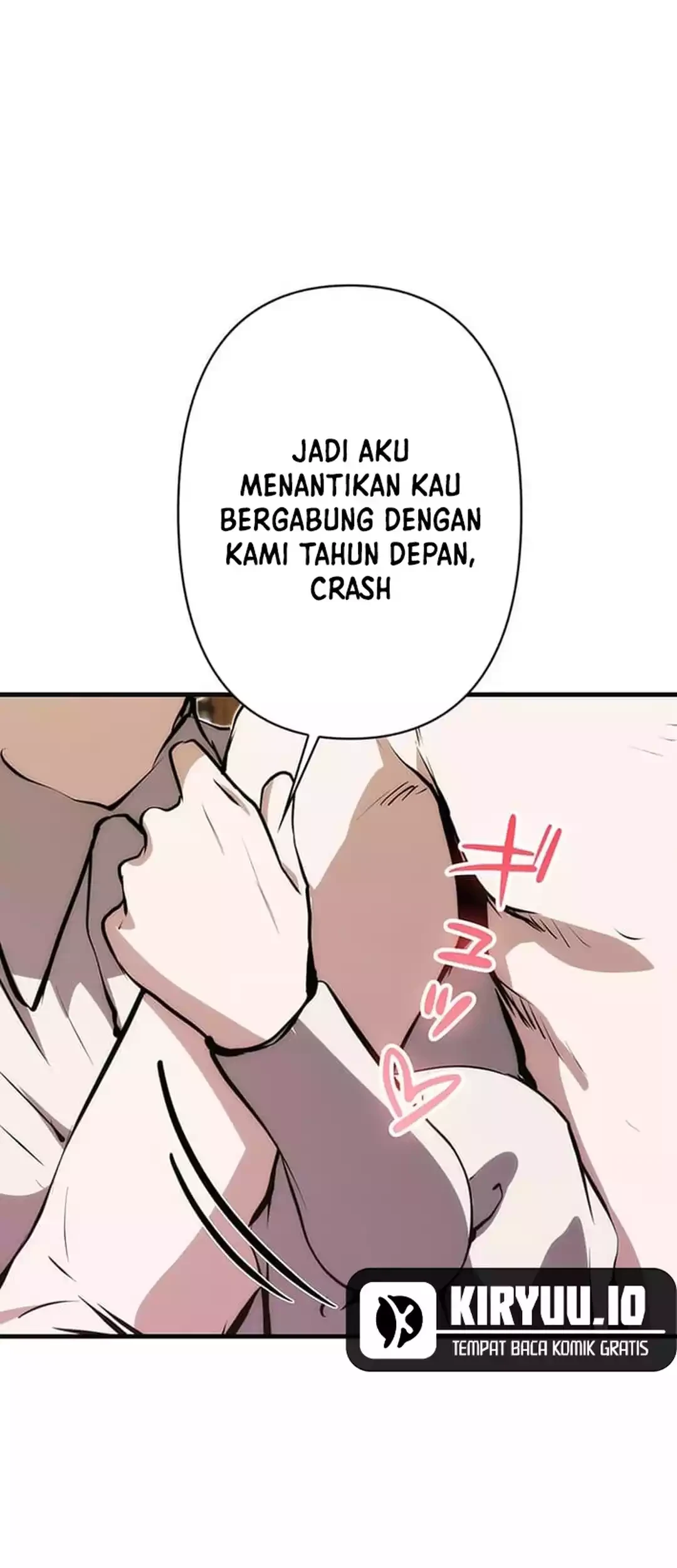 Halaman 271