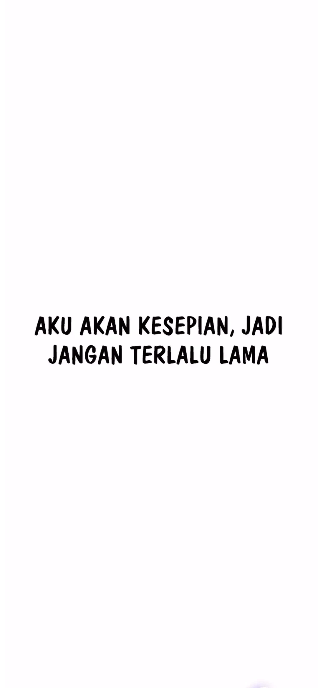 Halaman 272