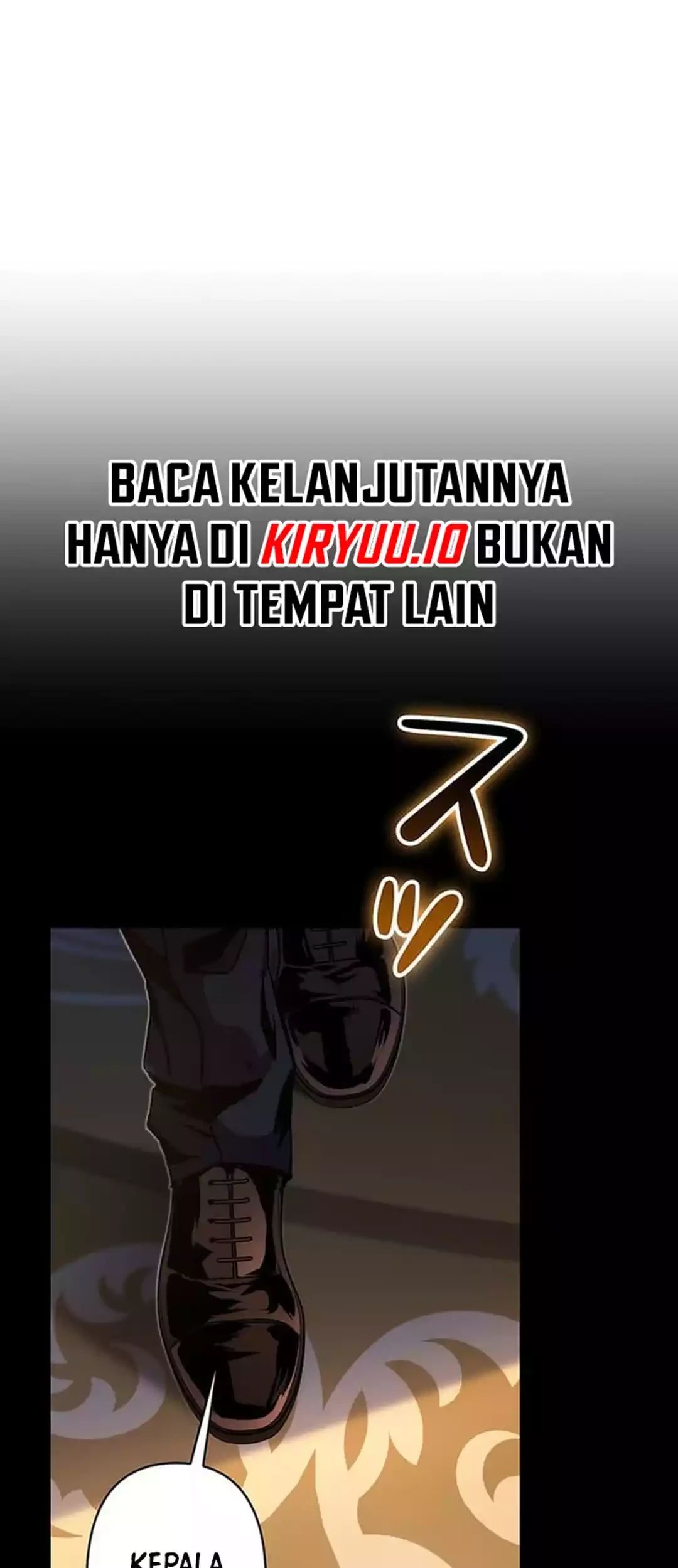 Halaman 275