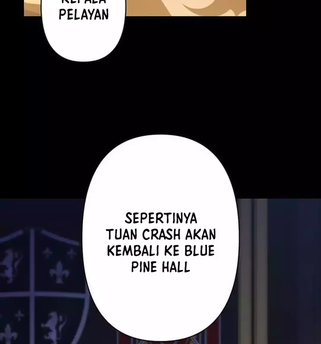 Halaman 276