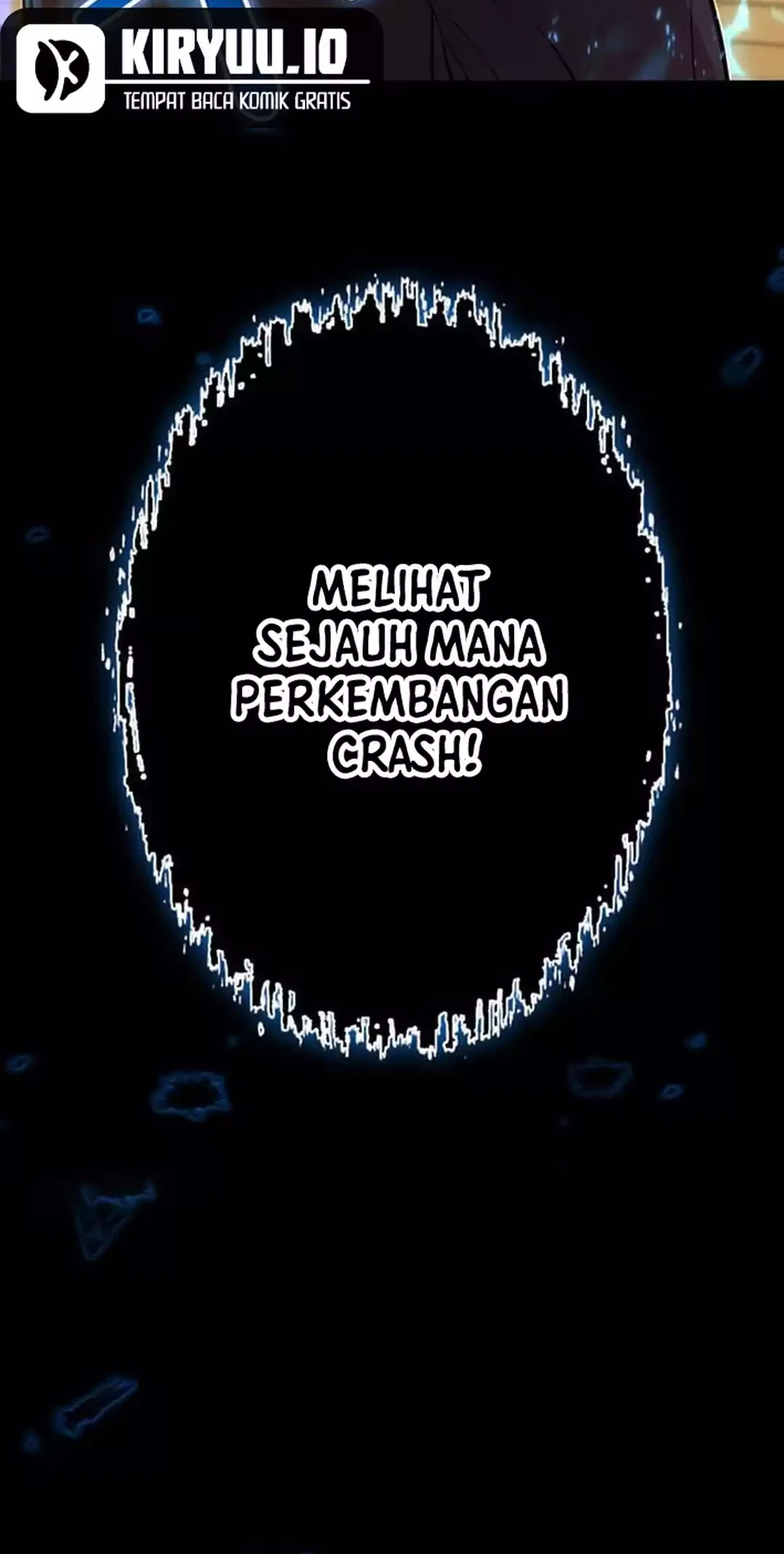 Halaman 282