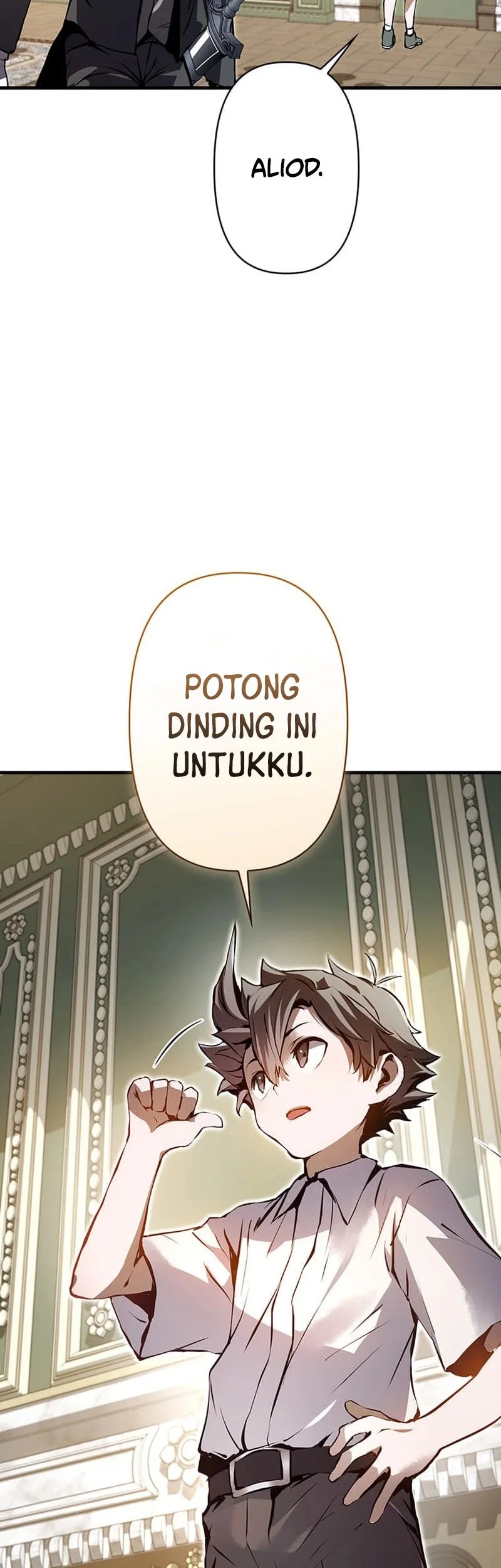 Halaman 100