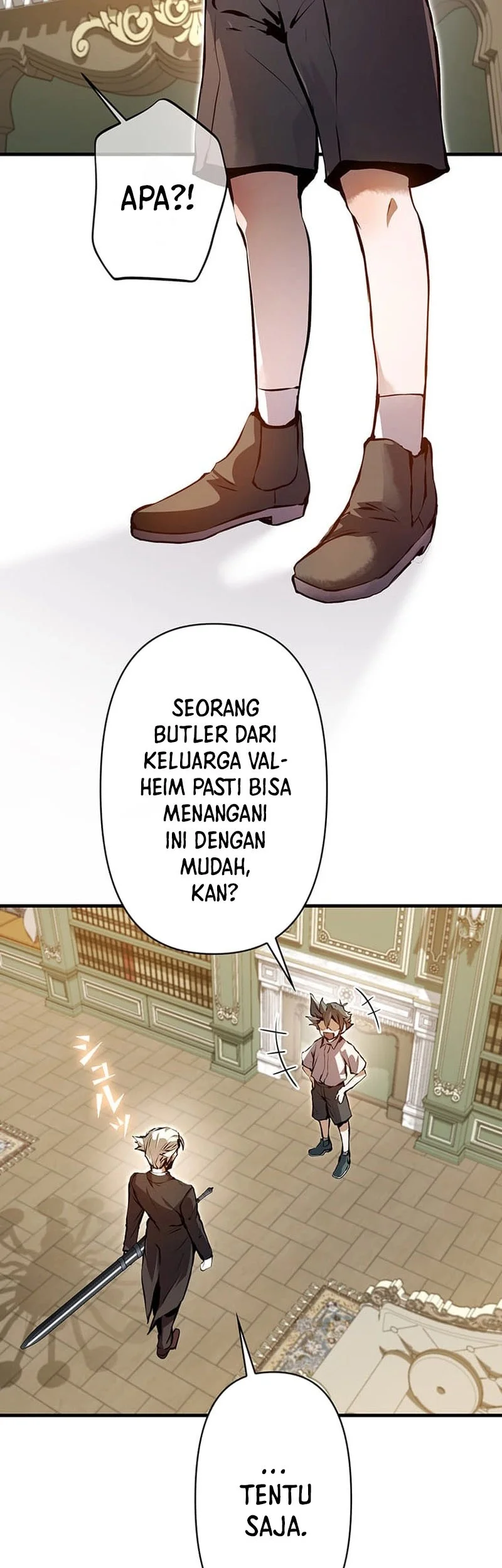 Halaman 101