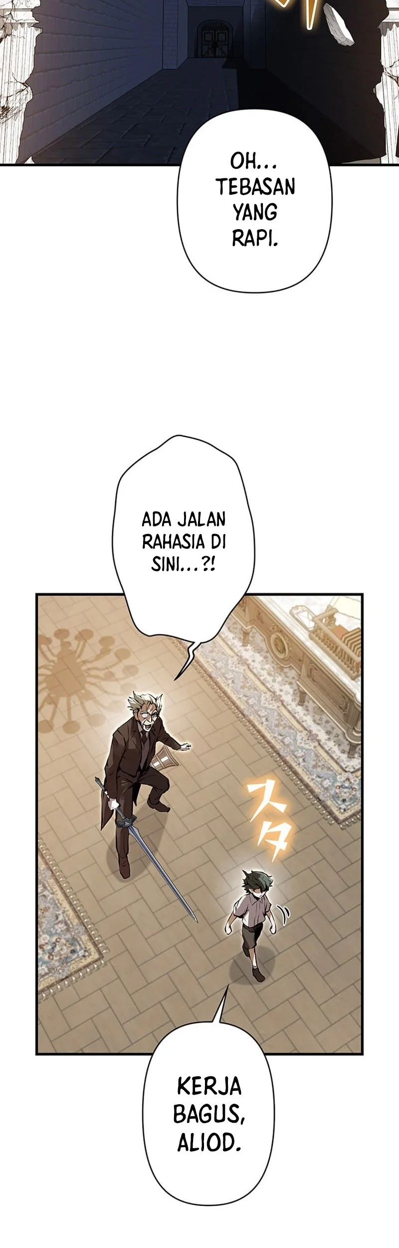Halaman 107