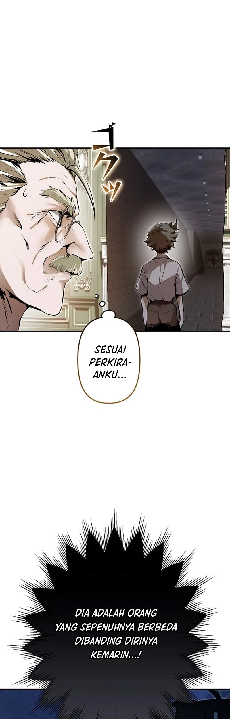 Halaman 108