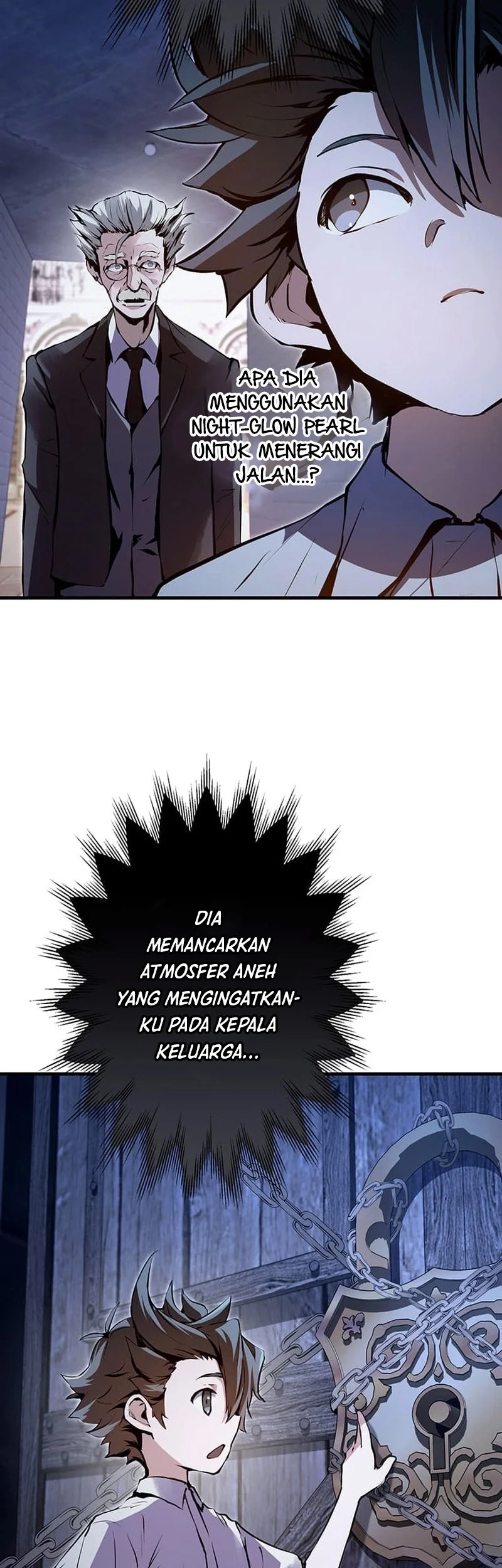 Halaman 109