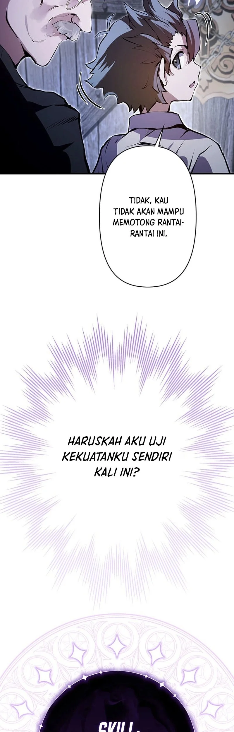 Halaman 113