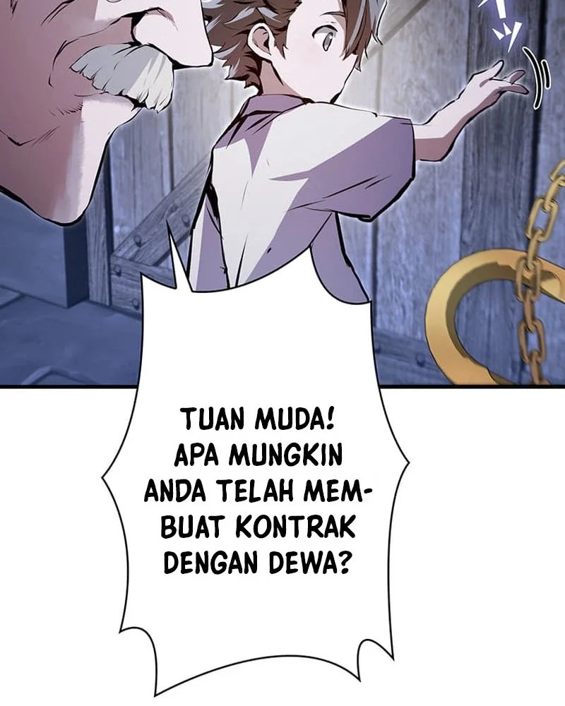 Halaman 118