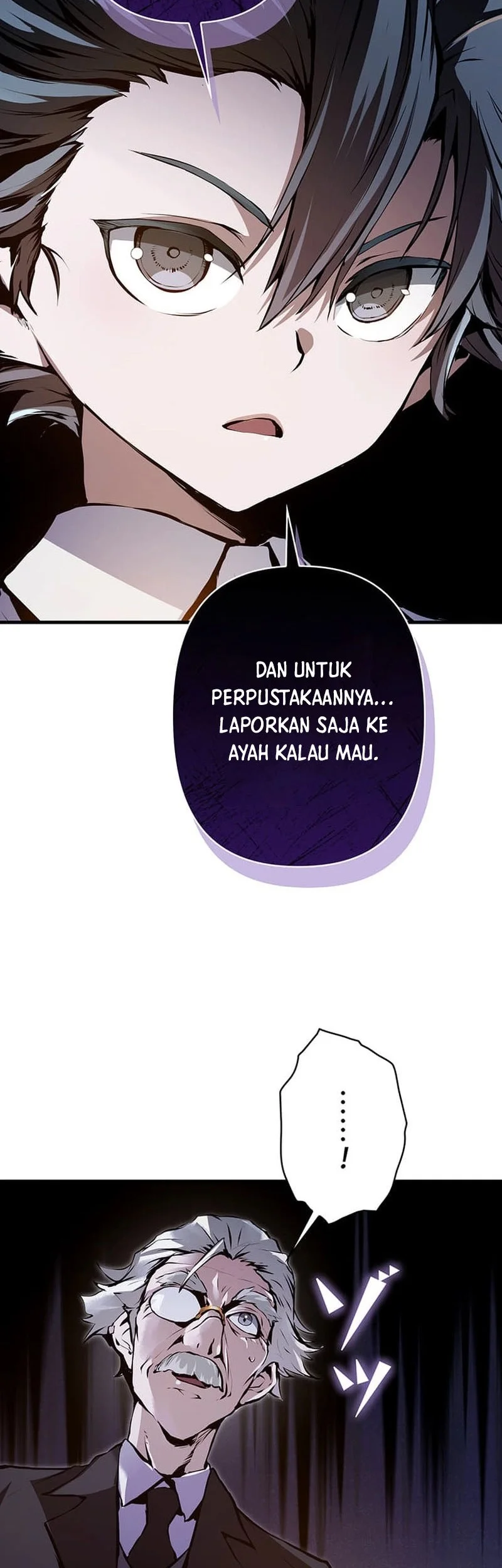 Halaman 120