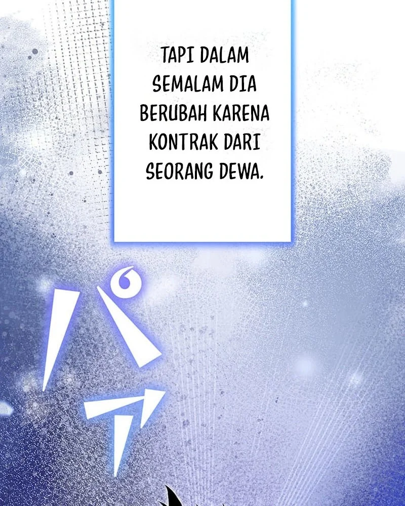 Halaman 122