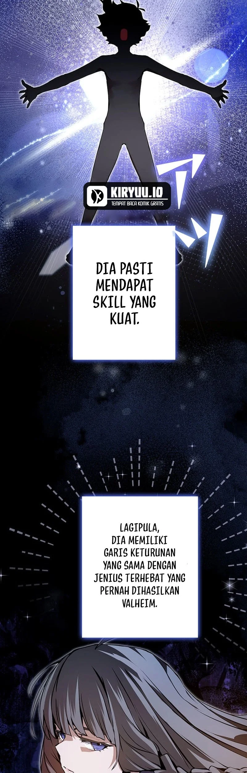 Halaman 123