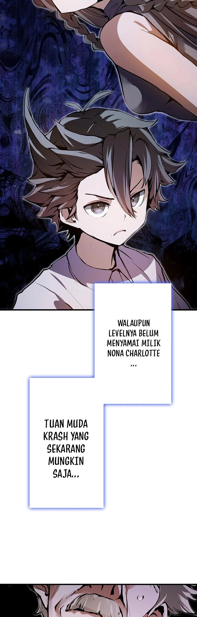 Halaman 124